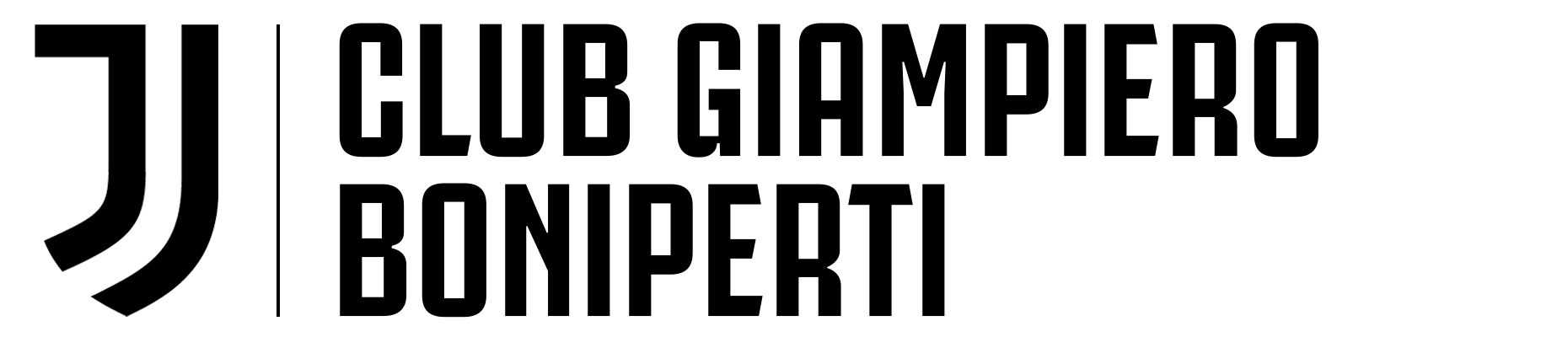 Club Giampiero Boniperti