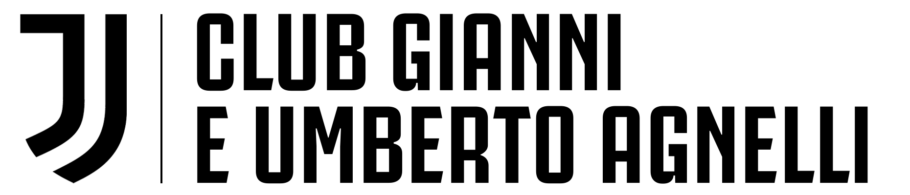 Club Gianni e Umberto Agnelli