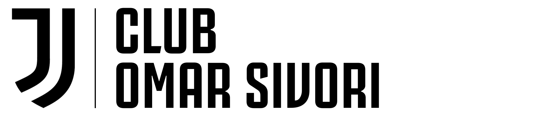 Club Omar Sivori