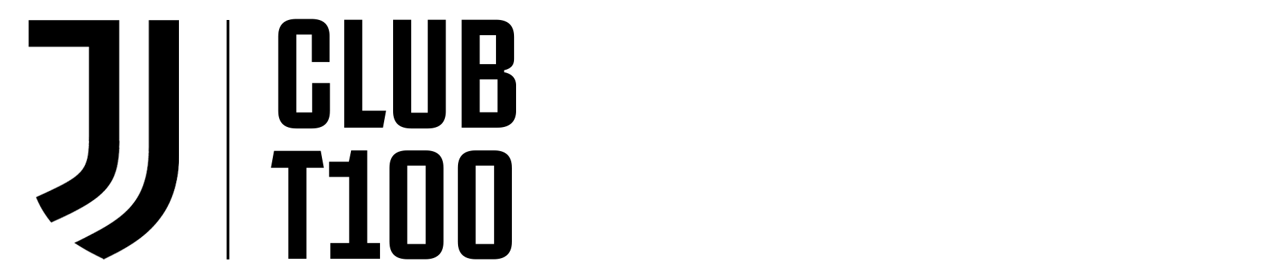 Club T100