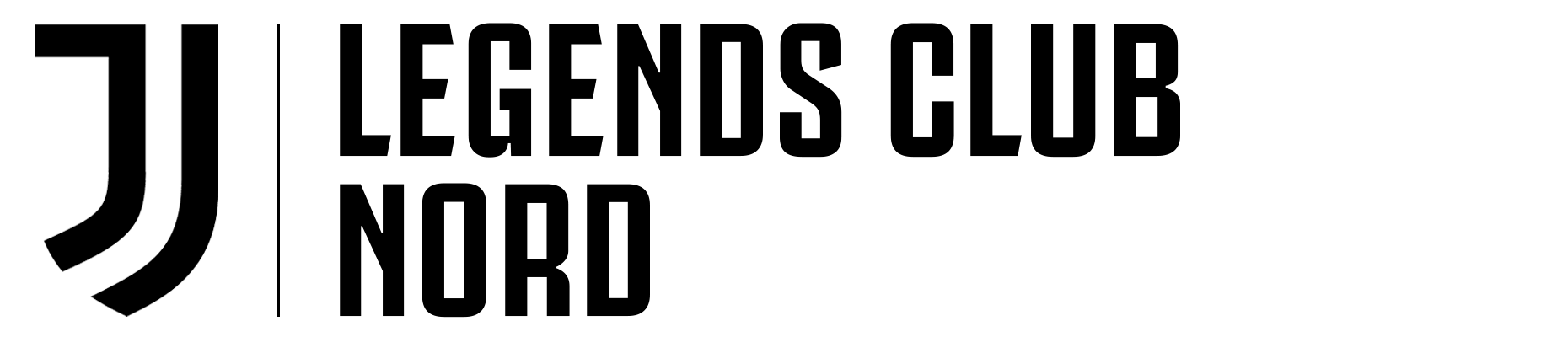 Legends Club Nord