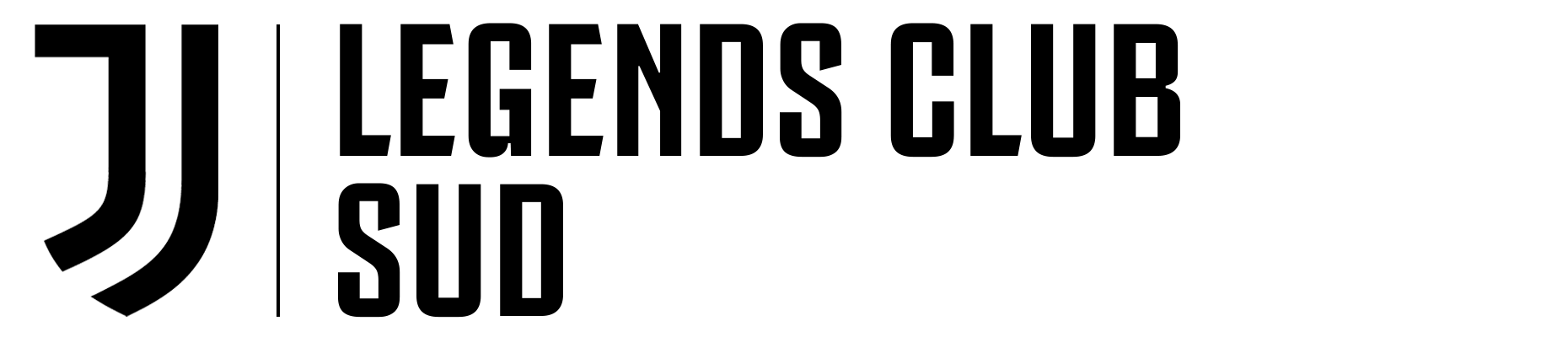 Legends Club Sud