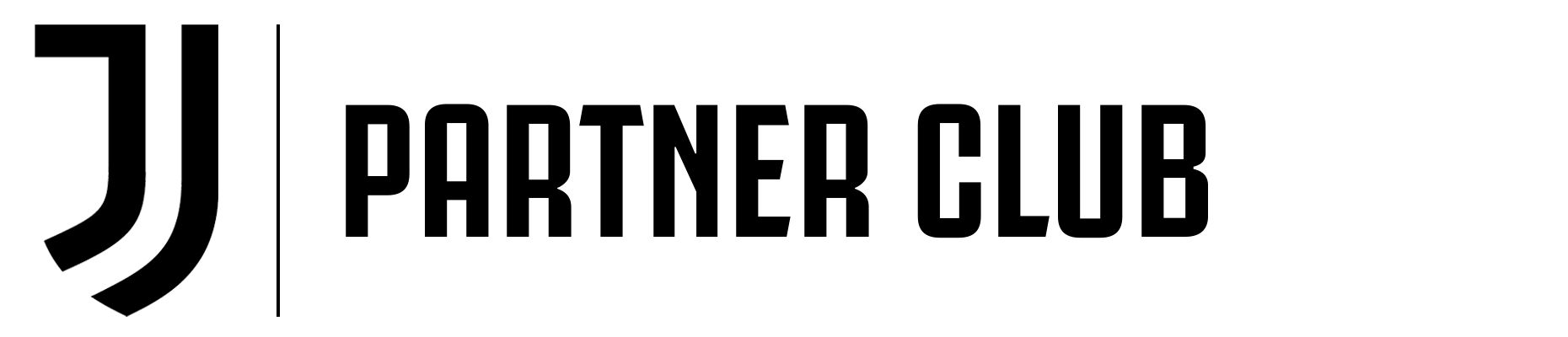 Partner Club