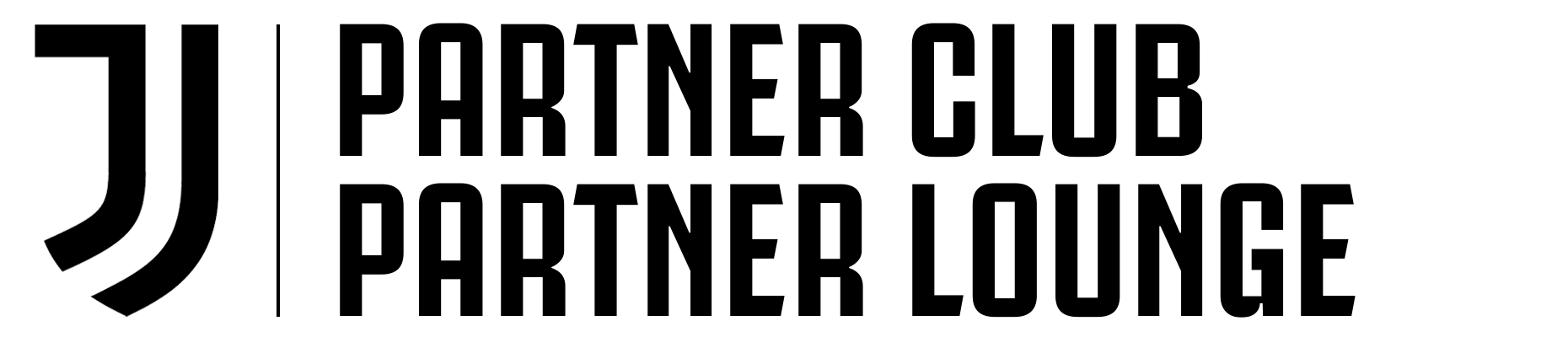 Partner Club/Partner Lounge