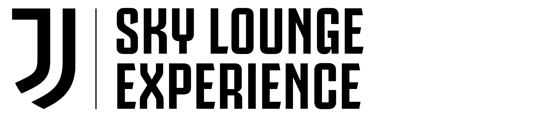 Sky Lounge Experience