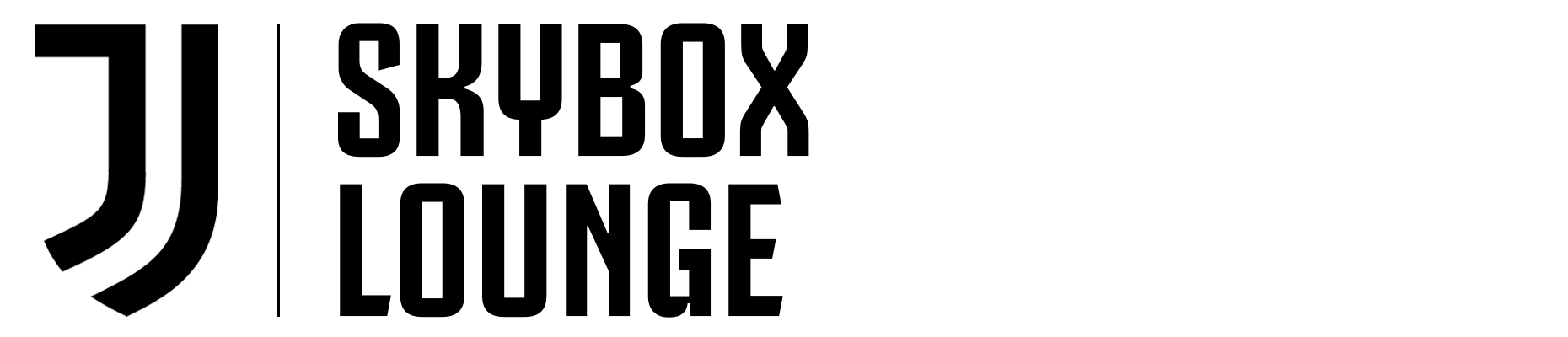 Skybox Lounge